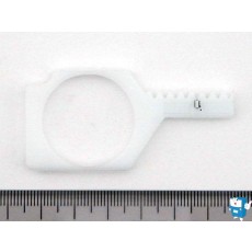 WIPER-Z1 (V-MAC)