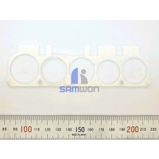 동전 반환부 5구사출 (CL-T100X)