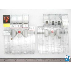 동전 보유커버 ASSY (431)
