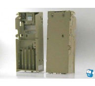 C/M HOUSING (431) B급  xCO508x