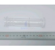 20mm 튜브 (CC6100)