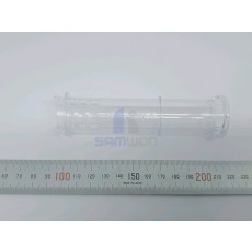 22mm 튜브 (CC6100)