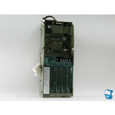 C/M V-MAC 2P(B급) 선별기無