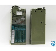 C/M (LCM-S410) SIMPLE