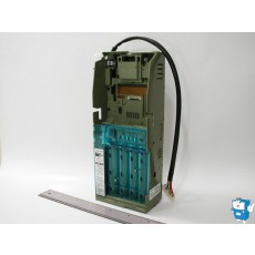 C/M (SCM-S400) SIMPLE 선별기無