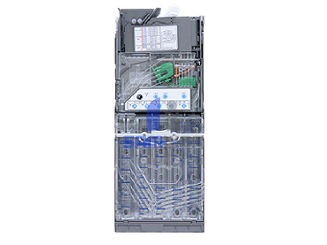C/M (CL-T100X-KR) NEW