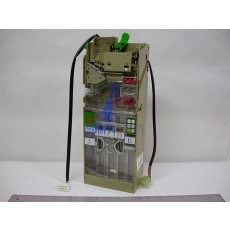 C/M (TCM-432SX) 태국