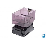 Mini Hopper (EMH) DC12/24V