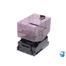 Mini Hopper (EMH) DC12/24V