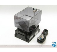Mini Hopper (MH-125GA) DC12V x
