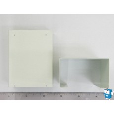 SWM-329LI ict 호퍼개조 B/K(靑)