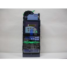 C/M (MDB) CC6100 한국        x