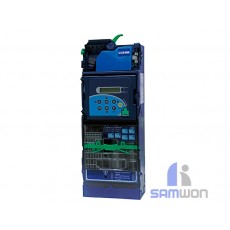 C/M (VCCS-ICT) CC6100 태국