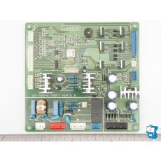 MAIN PCB (700FM) V6.0 xxDA051x