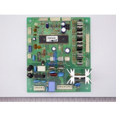 슬레이브 PCB (F06FA)FA(S) V1.7