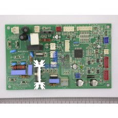 슬레이브 PCB (F04FA 신형) V5.0
