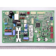 슬레이브 PCB (HQ) V2.0