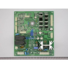 슬레이브 PCB (LX-700) V1.1