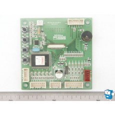 LCD PCB (E06,F06) 1.3VER