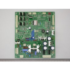 MAIN PCB (VEN 906C)