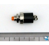 PUSH S/W (MSP-103C-1D A접점)