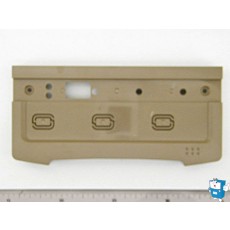KEY BOARD (109F3M)