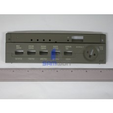 KEY BOARD (버튼) 테두리 108FK