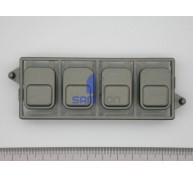KEY BOARD (푸시버튼) F04
