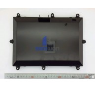COVER LED PCB (602,604)
