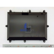 COVER LED PCB (602,604)