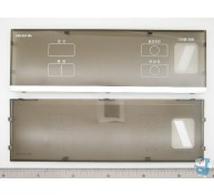 DISPLAY 커버 (632MA)   xx단종x