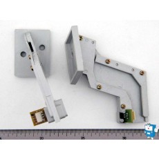 동전투입통로 ASSY