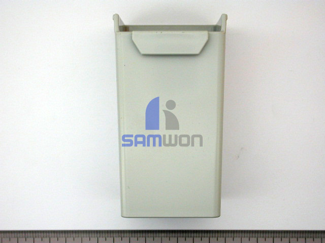 돈통 (VEN 501)