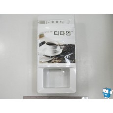 도어 ASSY (700FM) 데칼별도