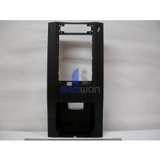 도어 ASSY (VEN 602)
