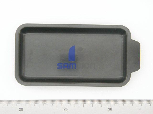 DRAIN 버켓 (E06FB)