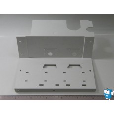 재료통 밑부분 선반 (700FM/502)