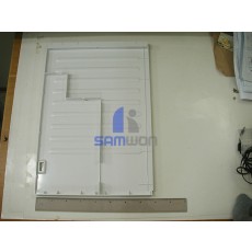 캐비넷 우측바디 (VEN501/502)