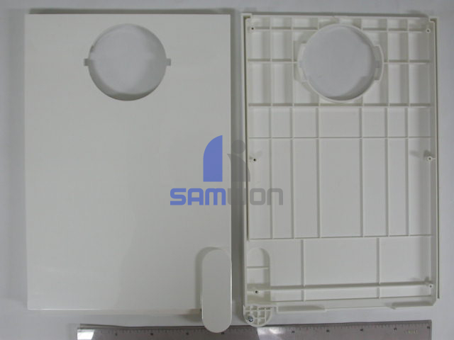 캐비넷 상판 (VEN 501/502)