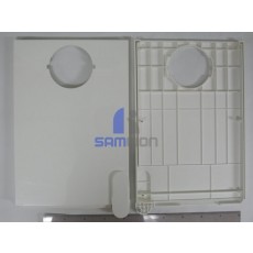 캐비넷 상판 (VEN 501/502)