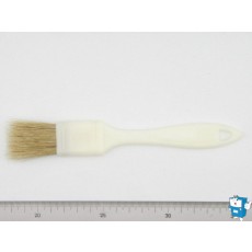 청소용 붓 (원두전용 첨부품)