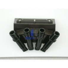노즐 ASSY (원두 118)