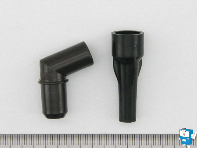 노즐 (DG-109) 2개 set (-,ㄱ)