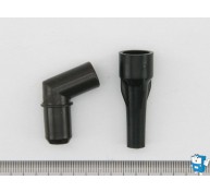 노즐 (DG-109) 2개 set (-,ㄱ)