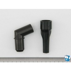 노즐 (DG-109) 2개 set (-,ㄱ)