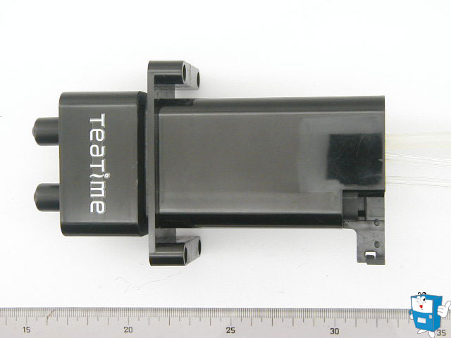 NOZZLE ASSY (D05,D06)
