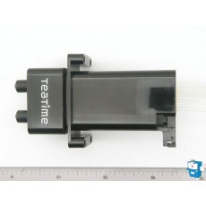 NOZZLE ASSY (D05,D06)