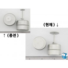 플로트 ASSY (스텐 小) xxDH014x