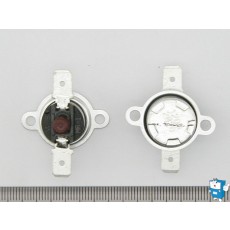 써머 과열방지 (N120) 자동복귀