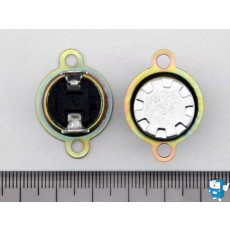 써머 냉판방지 (R79)